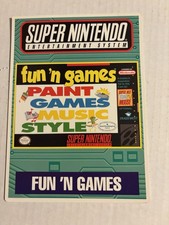 toys video games for sale  Garden Grove