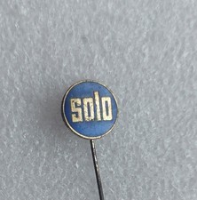 Alte solo mofa gebraucht kaufen  Weil der Stadt