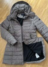 Riginal armani jeans gebraucht kaufen Riginal armani jeans gebraucht kaufen  Recklinghausen