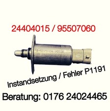 Riginal pel benzindruckregler gebraucht kaufen  Mönchengladbach