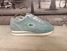 Vintage lacoste flex for sale  NEWCASTLE UPON TYNE