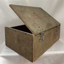 Vintage rustic wooden for sale  WYMONDHAM