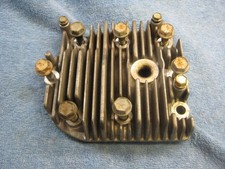 Tecumseh engine cylinder for sale  Lafayette