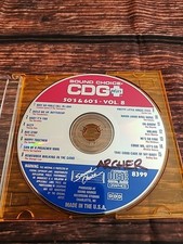 Sc8399 hits sound for sale  Phoenix