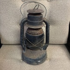 Antique dietz lite for sale  Joliet