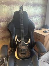 Ibanez rgd iron for sale  ST. HELENS
