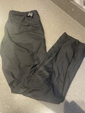 Peter storm ladies for sale  ACCRINGTON