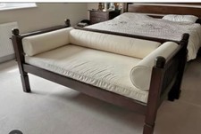 Lombok keraton carved for sale  HARROW