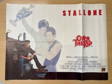 Top sylvester stallone for sale  LONDON