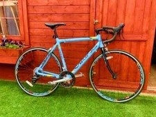 Ribble carbon fiber for sale  LONDON