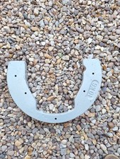 Numatic polisher 10kg for sale  MILTON KEYNES