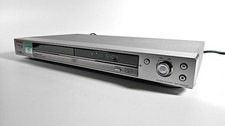 Sony dvp ns425p for sale  Columbus