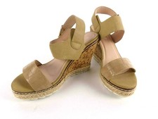 Juliet damen schuhe gebraucht kaufen  Bad Birnbach