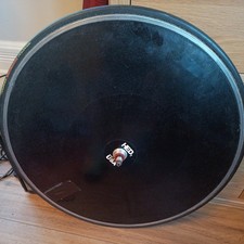 Hed carbon disc for sale  CAMBRIDGE