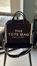 Authentic marc jacobs for sale Authentic marc jacobs for sale  LONDON