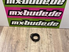 Honda crf 450 gebraucht kaufen  Coesfeld