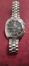 Tissot t12 seastar usato  Barletta