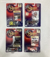 Winners circle lot for sale  Racine
