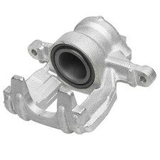 Pagid 77776 remanufactured for sale  TAMWORTH