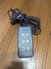 Trimble guide 500 for sale  Kent