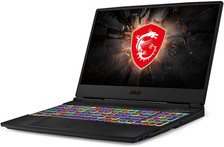 Msi 10scxk 211 for sale  Rogers