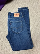 Levi mens size for sale Levi mens size for sale  NORWICH