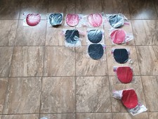 Lot table tennis for sale  San Francisco