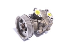 Pumpe servolenkung crafter gebraucht kaufen Pumpe servolenkung crafter gebraucht kaufen  Schloß Holte-Stukenbrock