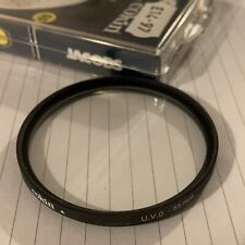 Cokin 55mm ultra for sale  CARLISLE