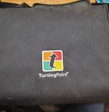 Turning point technologies for sale  Ogden