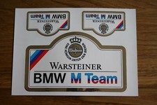 dtm aufkleber gebraucht kaufen dtm aufkleber gebraucht kaufen Brilon
