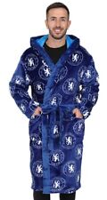 Chelsea f.c. mens for sale  PRENTON