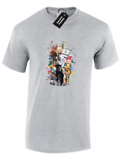 Albert banksy menst for sale  MANCHESTER