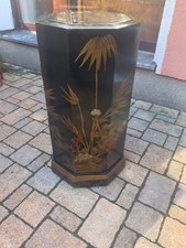 Antike asiatische kommode gebraucht kaufen  Stahnsdorf