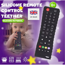 Remote control shape for sale  WEMBLEY