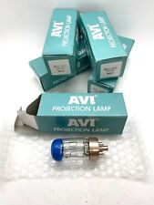 Lot projektionsbirne lampe gebraucht kaufen  Edingen-Neckarhausen