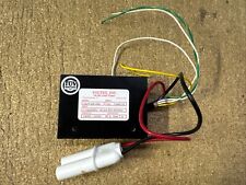 Voltex djt laser for sale  Marblehead
