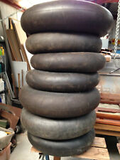 Tyres & Tubes for sale  HUNTINGDON