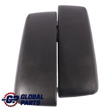 Audi a8l front gebraucht kaufen  Deutschland