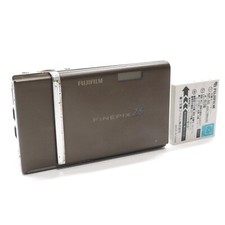 Near mint fujifilm d'occasion  Expédié en Belgium
