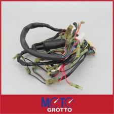 Wiring loom harness for sale  NORTH WALSHAM