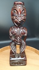 Maori inch ancestral for sale  Molalla