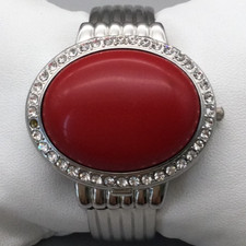 Narmi hidden dial for sale  Pflugerville