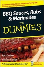 Bbq sauces rubs for sale  Montgomery
