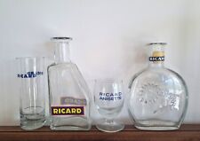 Ricard. pastis 51. d'occasion  Martel