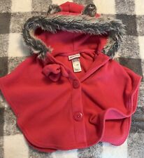 Little lass hood for sale  Export