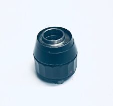 Sirona sprayregulierung motor gebraucht kaufen  Ratekau