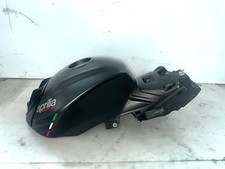 2018 aprilia rsv4 for sale  Farmington