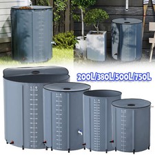 200 380 500 gebraucht kaufen  Frankfurt am Main