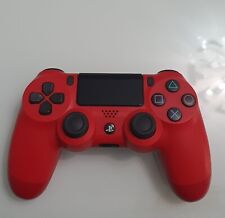Controller sony wireless usato Controller sony wireless usato  Santa Venerina